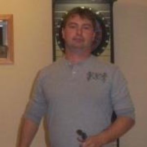 Meet your Posher, Shane